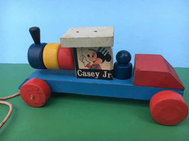 希少] 古い USA製 US MICKEYS 大型アルミ看板 2005 ED コレクション