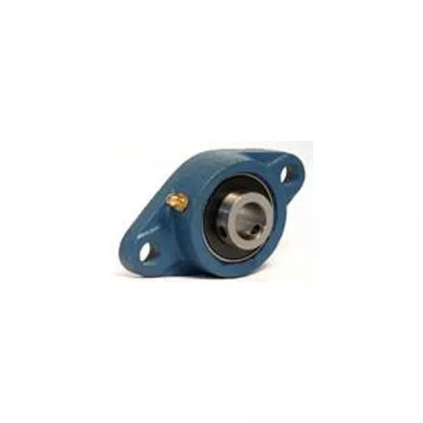 FYH Bearing 17mm UCFL203J Flanged Mounted Bearings