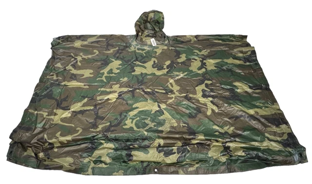 Wetguard® | Membrane de protection du bois contre l'humidité