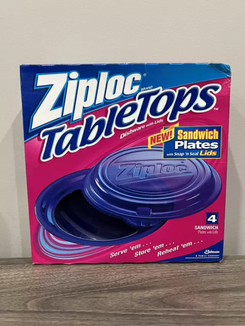 https://www.picclickimg.com/fYEAAOSwXDBjuFWY/Ziploc-Tabletops-Sandwich-Plates-with-Snap-and-Seal.webp