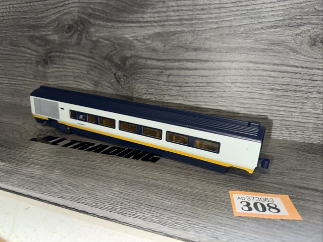 lego 1989 joker minifigure