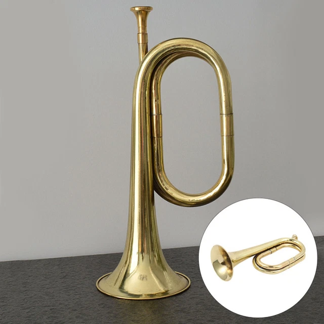Toshi’s Trumpet Atelier 1C-26-24 Home | Toshi's Trumpet Atelier