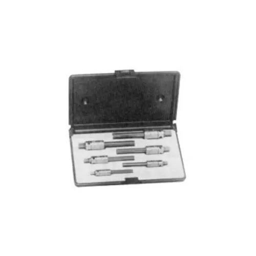 Walton Tools 18001 #1 Set Of Tap Extractors