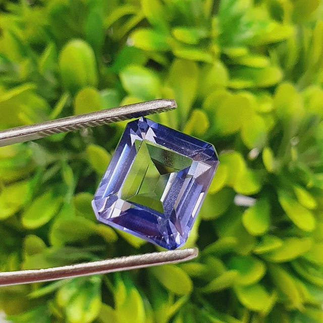 10 clearance ct tanzanite