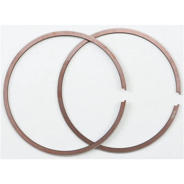 Wiseco  Piston Ring Set - 2106CD