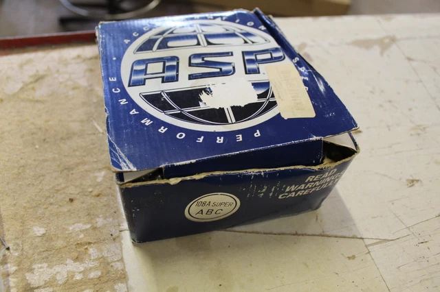 FRONTIER ラジコンカー 2.4GHz yd2 ジャンク Yokomo YD-2 ZX Drift Car Kits « Big Squid RC – RC Car