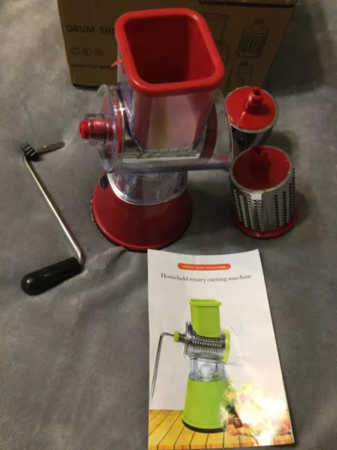https://www.picclickimg.com/fYMAAOSw8UNkhTpj/Kitchen-HQ-Cheese-Grater-Shredder-Vegetable-Slicer-with.webp