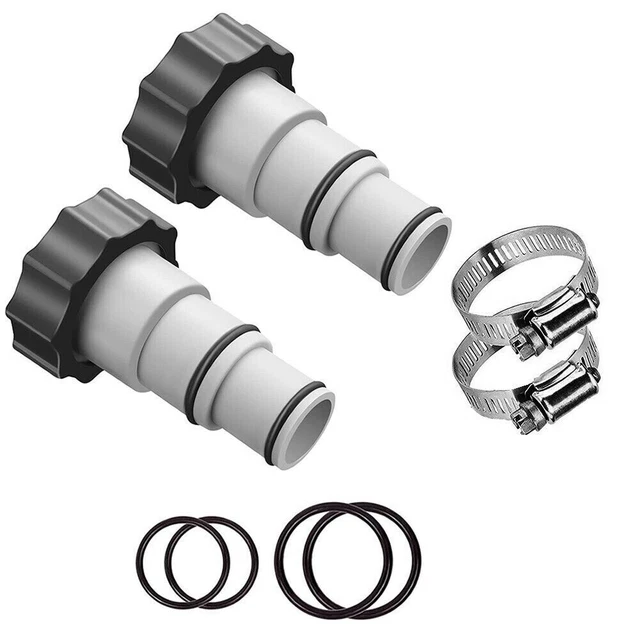 Raccordi Per Rubinetti Con Gambo Extra Lungo 150 Mm - Kit Di Montaggio Per Installazioni Idrauliche - Foto 10