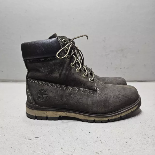 Timberland a1jhq deals