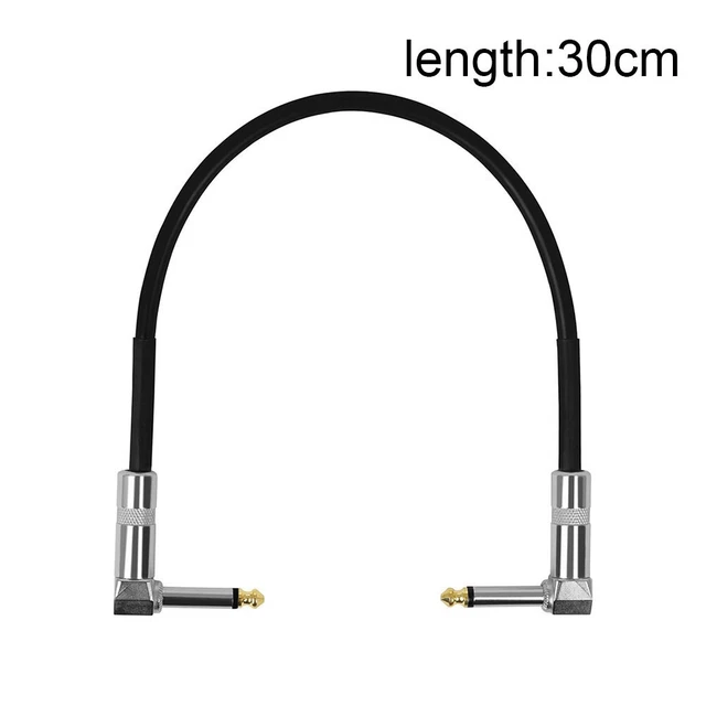 Cavo USB 3.1 Tipo C A 2.0 A 30cm Angolato 180° Nero - System-S, Ricarica Veloce