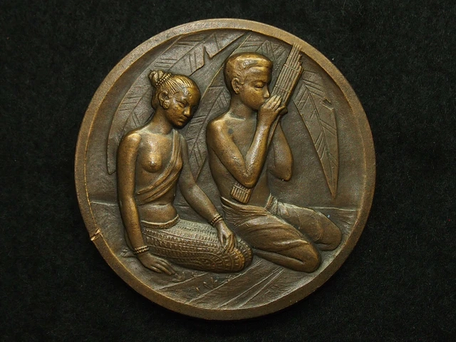 Stock Ath - TUYAU REMPLISSAGE POUR JERRYCAN METAL