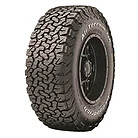 (1) LT285/70R17/10 121/118R BFGoodrich ALL TERRAIN T/A KO2 RWL TIRE