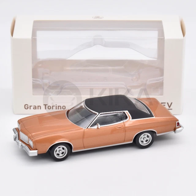 NOREV - JET Car - Renault Alpine A220 - N°809 - 1/43 - Ancien - EUR 24,90 - FR