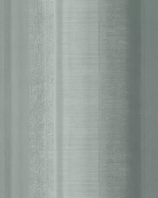 Tapete Vlies Streifen Gestreift grau silber Metallic 59320 Marburg (5,76€/1qm)