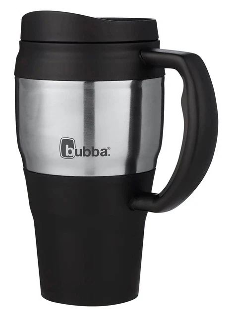 Bubba Classic Insulated Travel Mug, 20 oz - Assorted Colors 2