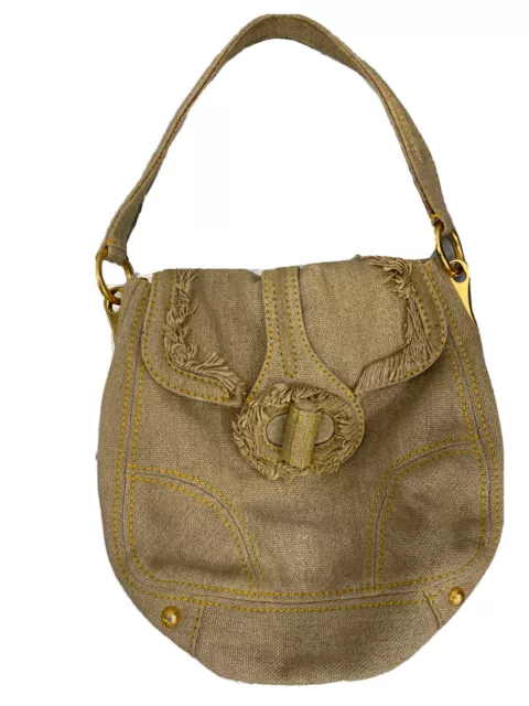 Prada Milano Borsa Donna Woman Bag Vintage Jhf2495