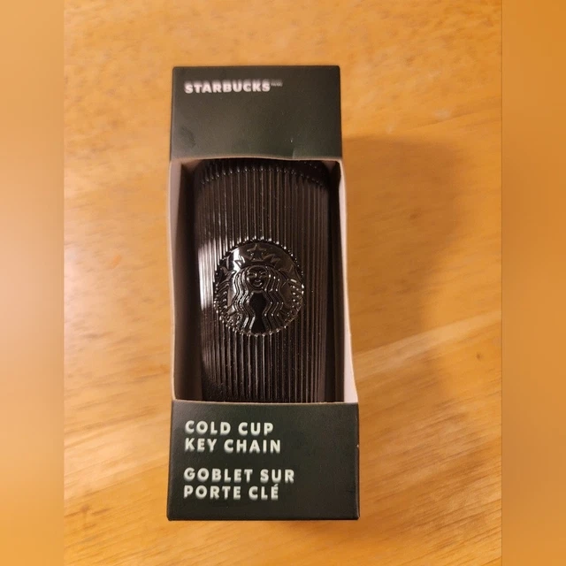 Starbucks Cup Black FOR SALE! - PicClick UK