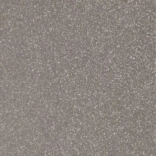 Pistola Bling Pared Revestimiento 250mm X 2700 X8mm Grosor| PANELES DE DUCHA