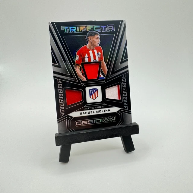 2022/23 Panini Chronicles Origins Serie A David Trezeguet #DA-DT
