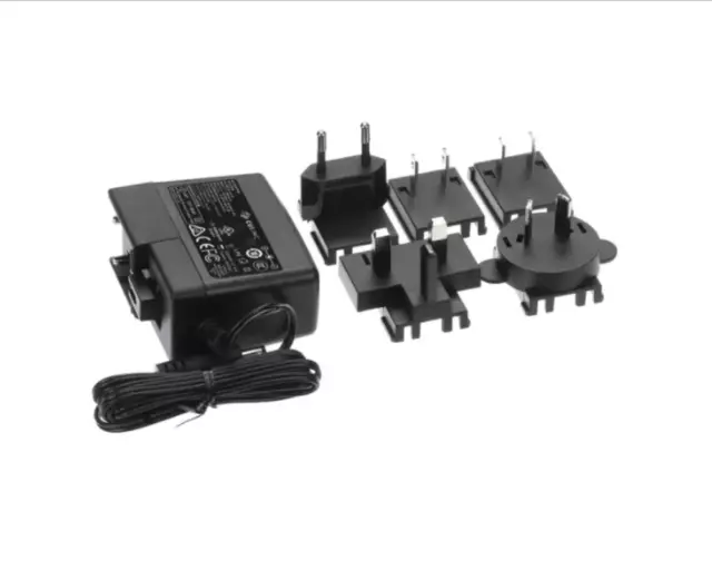 Henny Penny E210311 TRANSFORMER-WALL 100-240V