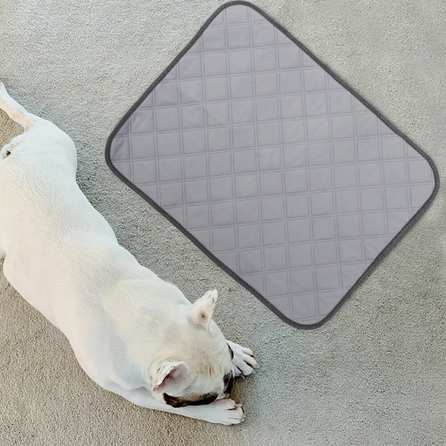 Käfig Tiere Frettchen Käfig Liner Bunny Bettwäsche Für Ausbildung Hause 6