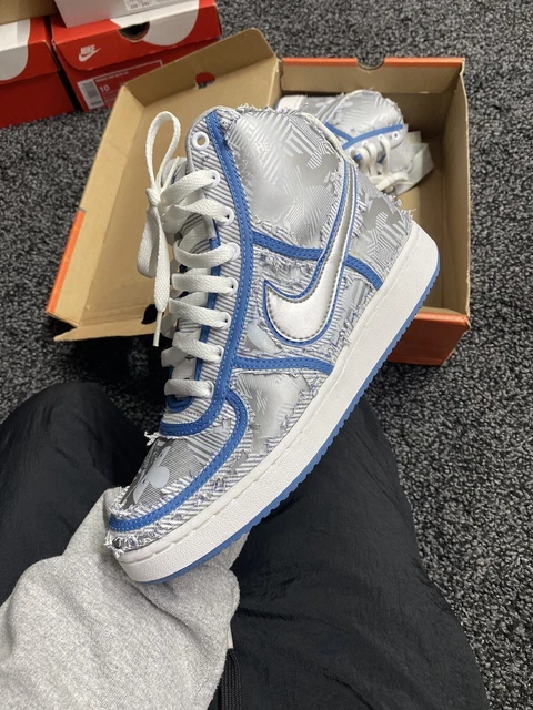 Nike vandal on sale geoff mcfetridge