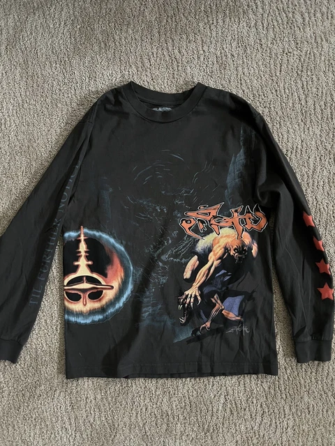 KATSEYE T-shirt De Concert Unisexe En Jersey Pour Les Membres - Merch