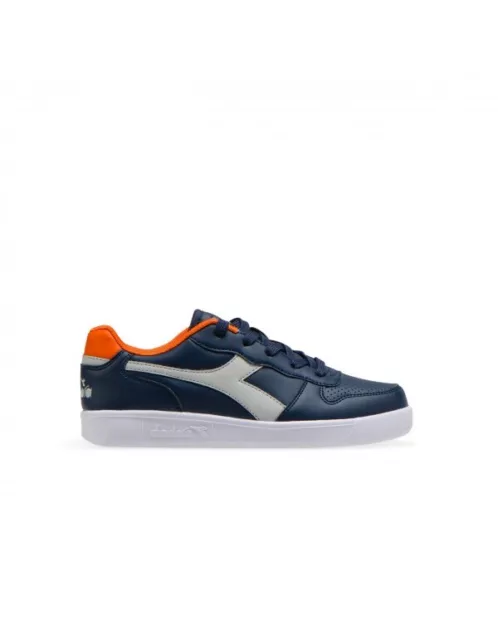 Diadora PlayGround GS SCARPE RAGAZZO SPORTIVE Diadora 101.173301.01.60065-141