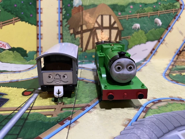 How Patreon Is Changing Sports Media: The Case of Thomas and Oliver