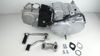 12 Volt avviamento relè per SKYTEAM DAX Monkey PITBIKE tra l'altro 