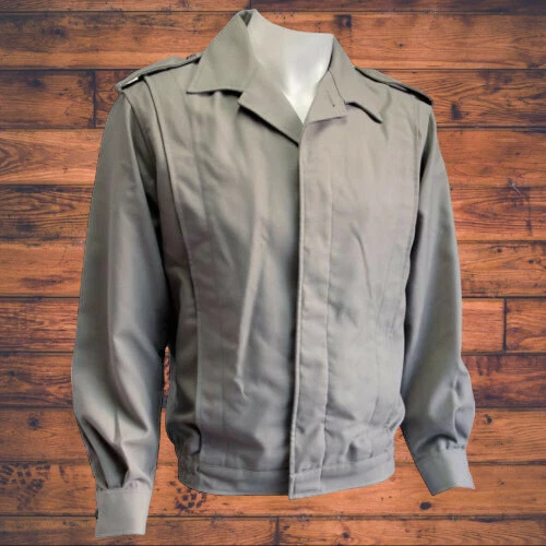 Blouson armee francaise hotsell