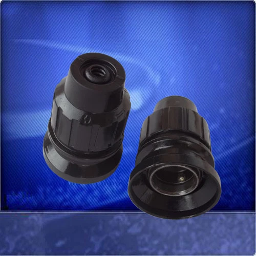 Mandrin Sans Clé Pour Hilti TE35C, Modèle BF-21-0040-48-27, Neuf, Marque Maschinen Teufel