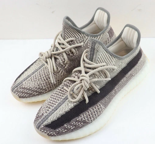 Yeezy boost 350 sales tutti i modelli