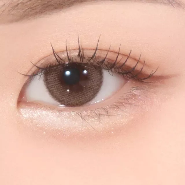 PERIPERA Sugar Twinkle Duo Eye Stick Brightener 0.23g + Shimmer 0.55g K-Cosmetic 2