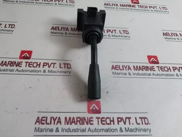 50061839 Joystick Controller 17L19