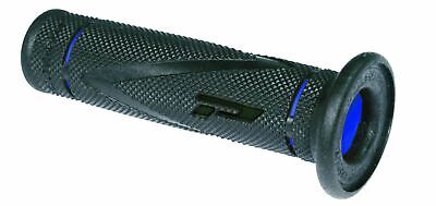 Pro grip 717 PROGRIP MANOPOLE GP RACING FORATE DUCATI 1299 PANIGALE 2015-2018 