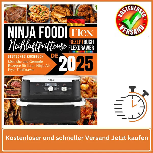 Crémaillère Droite En Acier 45 Pour CNC RC - Module 1/1.5, Longueurs 500/1000/1500 Mm