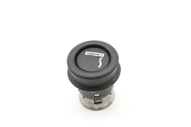 2000-2003 BMW Z8 - Cigarette Lighter 6969134