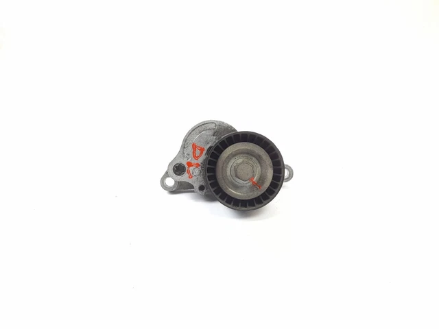 117507568R Tendeur De Courroie Auxiliaire / 119161 Pour Renault Grand Scenic Ii