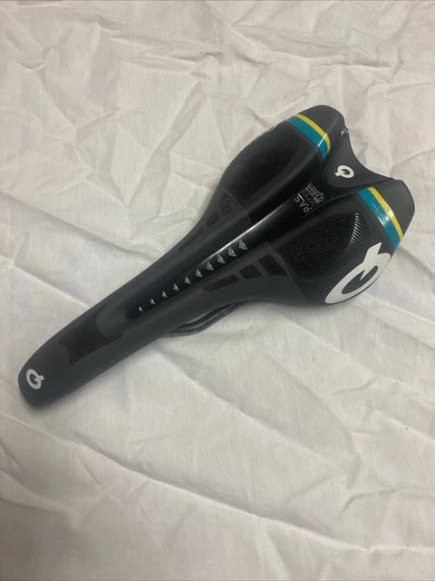 Selle vélo route Prologo Dimension NDR Tirox - livraison rapide à domicile