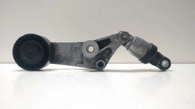 F22623999100 galet tendeur toyota corolla 1.6 16v (110 cv) cc102 102573