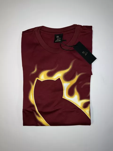 OVO Octobers Very Own Men’s XL T-Shirt