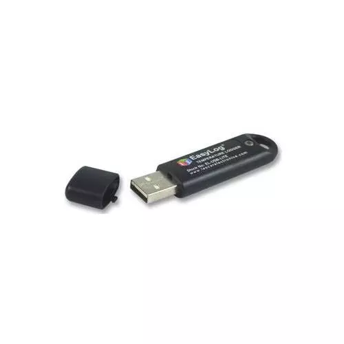 EL-USB-LITE Lascar Low-Cost USB Temperature Data Logger , USB , Temp