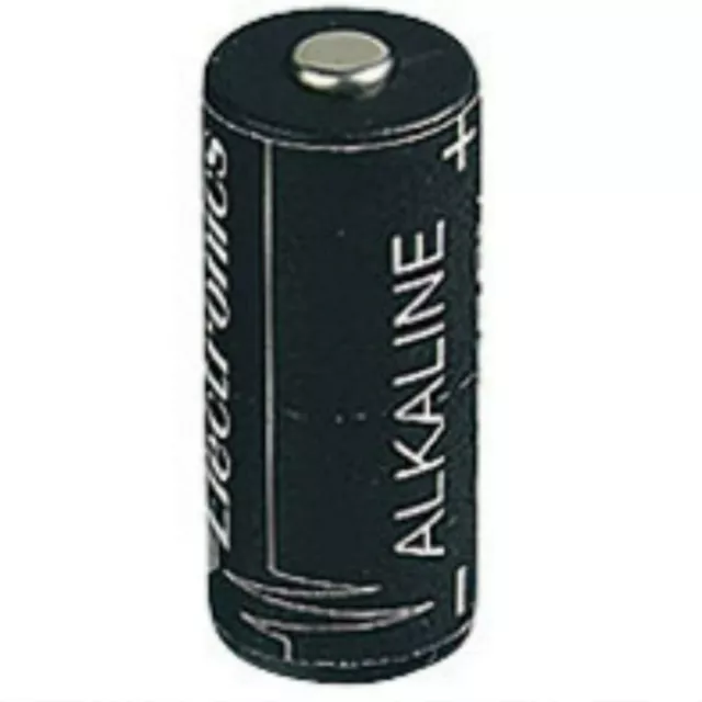 Alkaline Battery 15v Varta 74 Pertrix V74PX KA74 W10 TR149 NEDA 220 ANSI 220