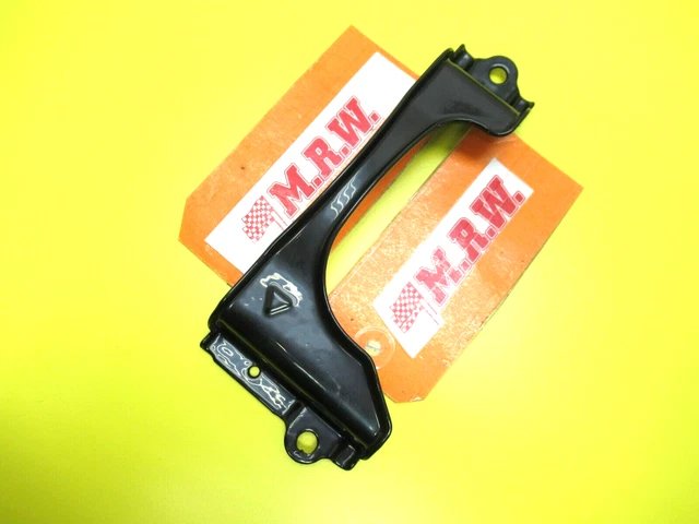 Battery Accessories, Starters, Alternators, ECUs & Wiring