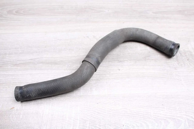 Tubi tubo radiatore Suzuki GSX-R 1000 K1/K2 WVBL 01-02