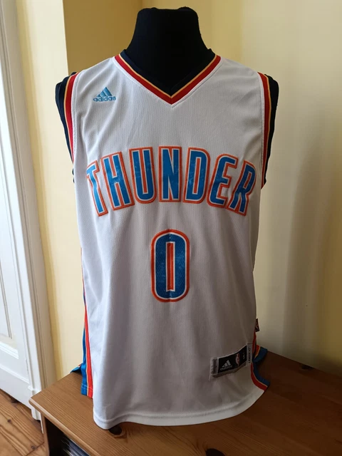 Canotte online nba adidas