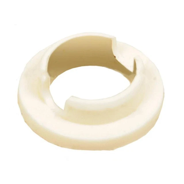 (1) New Nylon Stop Ring TH42 fits Zweeger Rake Haybob Haybob 300