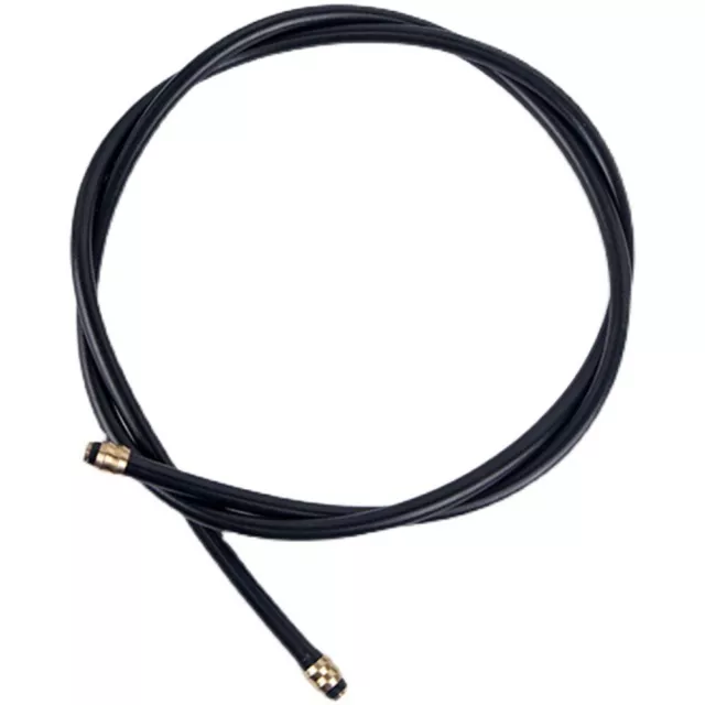 Durable Brake Hose Connector Resistant Stability Stable Versatile Durability