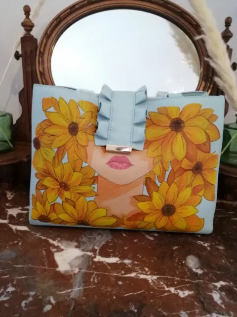 sac à main femme